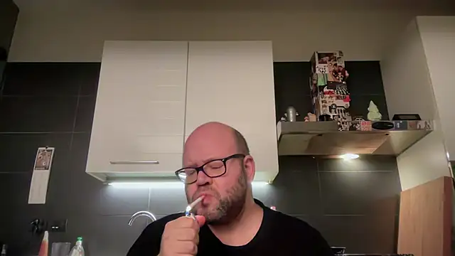 theitalianbear online show from 11.07.25