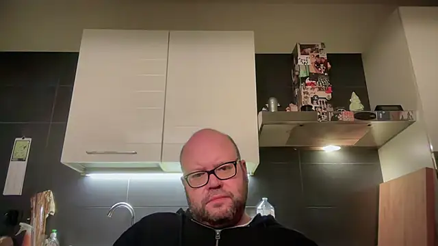 theitalianbear online show from 03.10.26