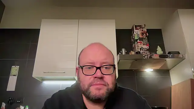 theitalianbear online show from 03.16.26