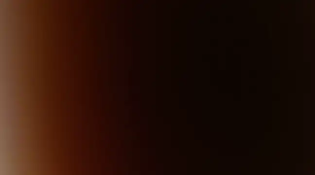 asianHOTdrew online show from 03.11.25