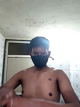 Rahu672 online show from 07.26.26
