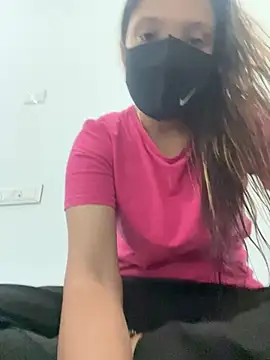 Miss kanika76 online show from 08.06.26