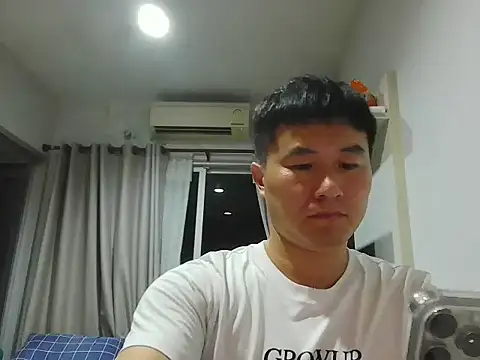 woaizhibo1234 online show from 07.25.26