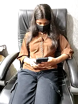 Shivani hot online show from 07.28.26