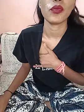 Super hot girl-023 online show from 07.27.26