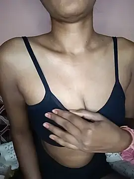 Super hot girl-023 online show from 07.29.26