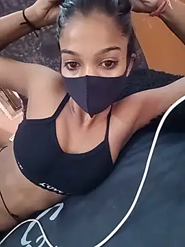 Super hot girl-023 online show from 07.30.26