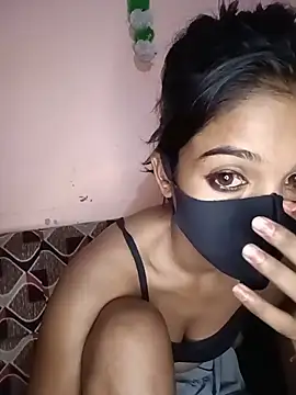 Super hot girl-023 online show from 07.30.26