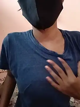 Super hot girl-023 online show from 08.03.26