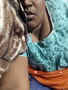 Papukuttytamil online show from 07.26.26