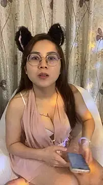 Snapshot of lisa588 chatting on 07.28.26 lisa588 online show from 07.28.26