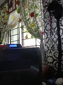 sweettelugucouple online show from 07.27.26
