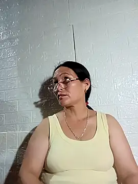 Snapshot of Play-fun chatting on 07.27.26 Play-fun online show from 07.27.26