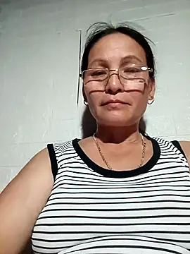 Snapshot of Play-fun chatting on 07.30.26 Play-fun online show from 07.30.26