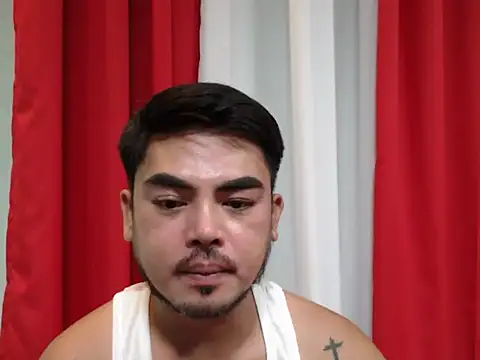 gabbiealejandro online show from 07.26.26