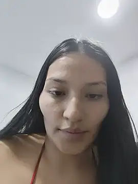 Snapshot of emmaa_garc chatting on 07.31.26 emmaa garc online show from 07.31.26