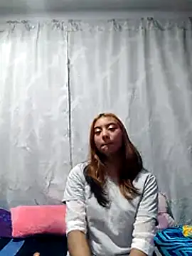 Snapshot of flor_bonita325 chatting on 07.29.26 flor bonita325 online show from 07.29.26