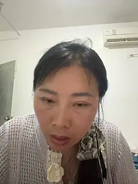 linlin-717 online show from 07.30.26