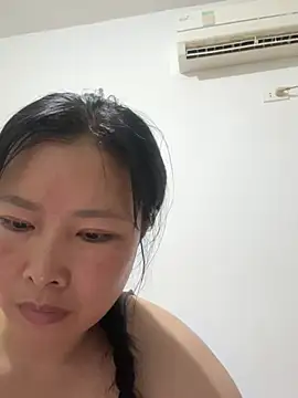 linlin-717 online show from 08.04.26