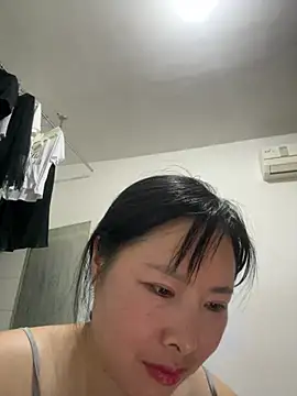 linlin-717 online show from 08.05.26