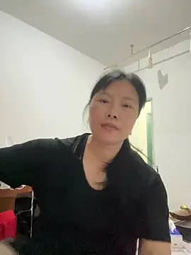 linlin-717 online show from 08.07.26