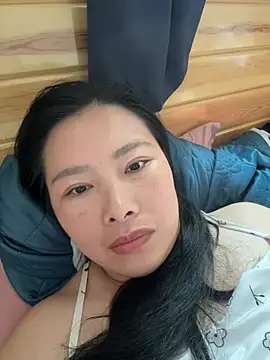 linlin-717 online show from 08.09.26