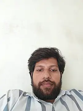 Snapshot of Desi_Chudakkad chatting on 08.04.26 Desi Chudakkad online show from 08.04.26