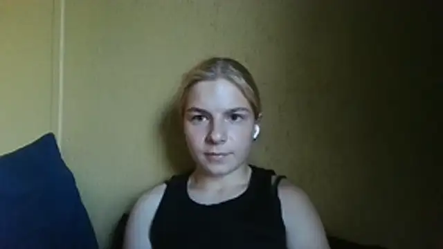 qwerty h online show from 08.09.26