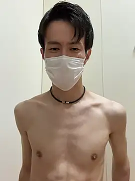 Shippokun online show from 07.28.26