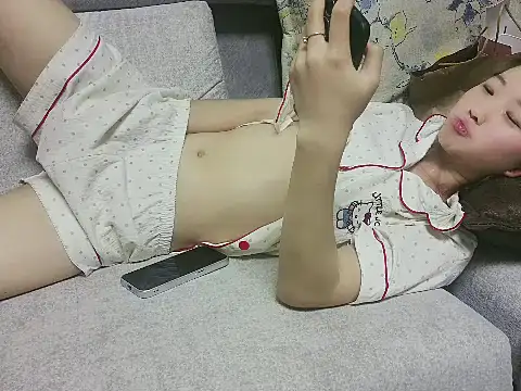 nana-118 online show from 08.02.26