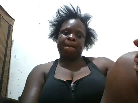 sexy clity31 online show from 07.30.26