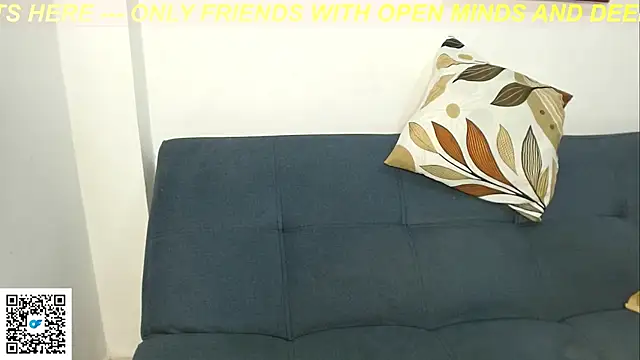 seanseven online show from 07.27.26