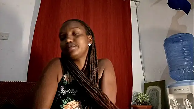 nutellass online show from 07.30.26