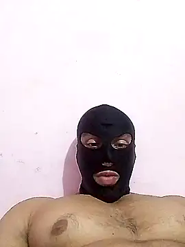 Snapshot of mrbull007 chatting on 08.02.26 mrbull007 online show from 08.02.26