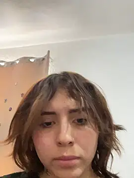 Lili-Nova online show from 07.27.26