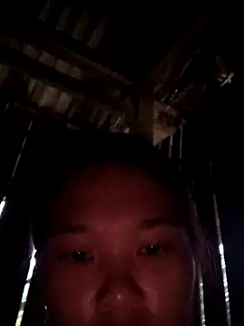 Nana k1 online show from 07.28.26