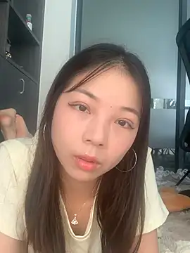 xylia S online show from 08.01.26