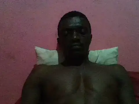 Snapshot of blakkvirus chatting on 12.09.24 blakkvirus online show from 12.09.24