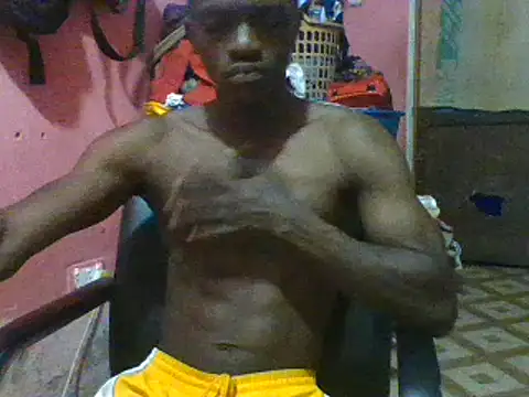 Snapshot of blakkvirus chatting on 12.27.24 blakkvirus online show from 12.27.24