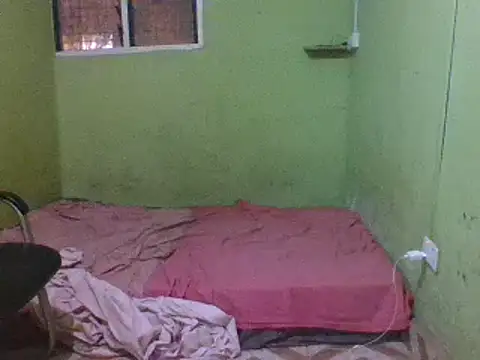 Snapshot of blakkvirus chatting on 01.01.25 blakkvirus online show from 01.01.25