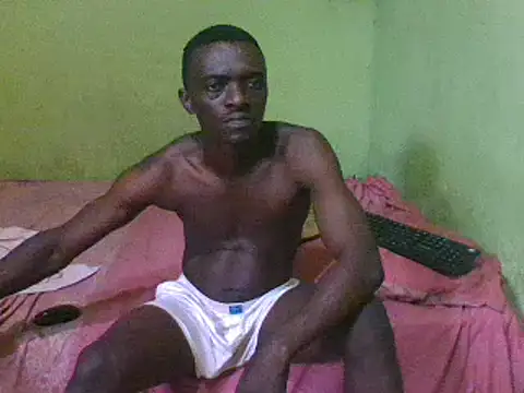 Snapshot of blakkvirus chatting on 01.03.25 blakkvirus online show from 01.03.25