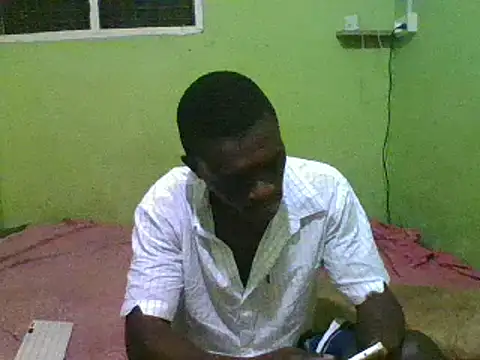 Snapshot of blakkvirus chatting on 01.08.25 blakkvirus online show from 01.08.25