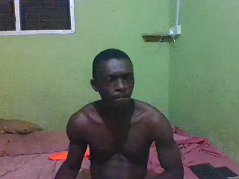 Snapshot of blakkvirus chatting on 01.11.25 blakkvirus online show from 01.11.25