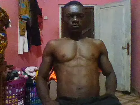 Snapshot of blakkvirus chatting on 03.02.25 blakkvirus online show from 03.02.25