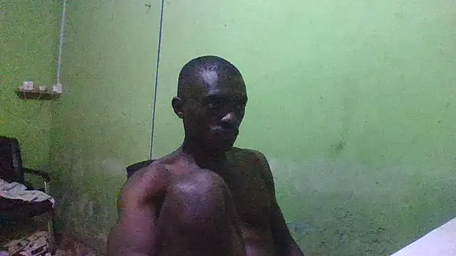 blakkvirus online show from 12.14.25