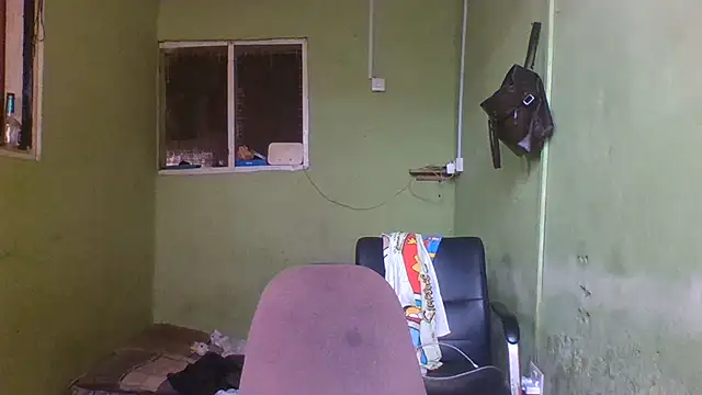 blakkvirus online show from 01.13.26