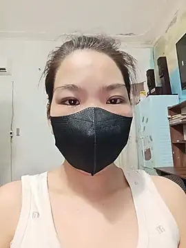 ThiThuy22 online show from 07.28.26
