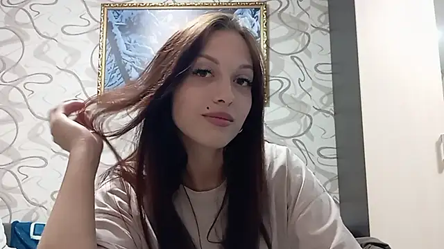 AnnaCroft online show from 07.29.26