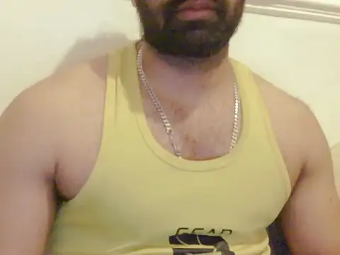 HOt nickstar online show from 07.28.26