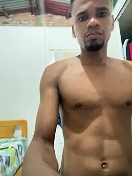 black chirs online show from 07.31.26